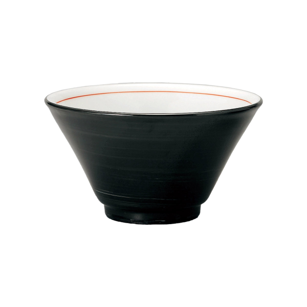 芪 ؗ18cm[ 