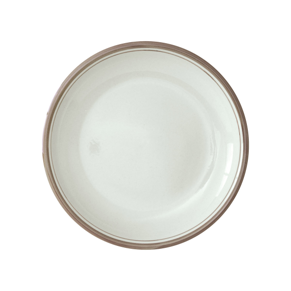 �Ɩ��p �M�����N�V�[ �X���[�L�[�u���E�� 19.5cm�P�[�L�M