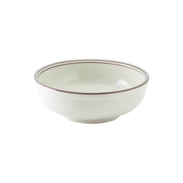 �Ɩ��p �M�����N�V�[ �X���[�L�[�u���E�� 17cm�{�E��