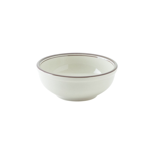 �Ɩ��p �M�����N�V�[ �X���[�L�[�u���E�� 13.5cm�{�E��