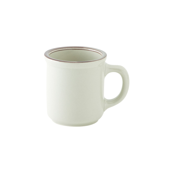 �M�����N�V�[ �X���[�L�[�u���E�� �}�O�J�b�v