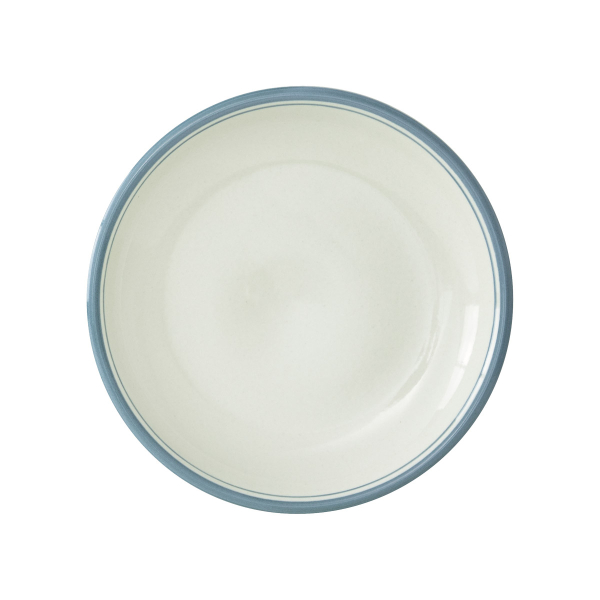 �Ɩ��p �M�����N�V�[ �_�X�e�B�[�u���[ 19.5cm�P�[�L�M