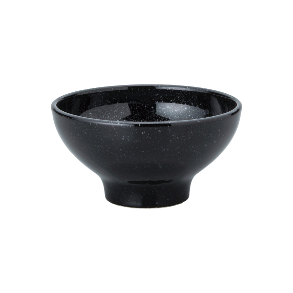 �Ɩ��p ���[���V�A 16cm�[�{�[�� ����e