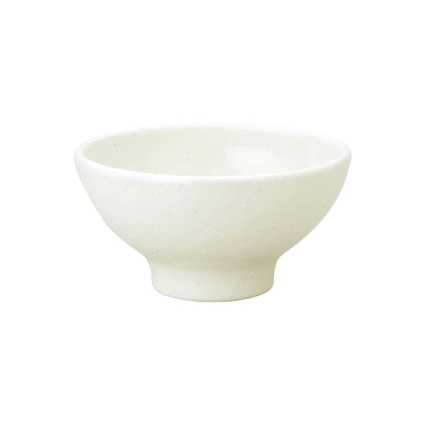 �Ɩ��p ���[���V�A 16cm�[�{�[�� ����