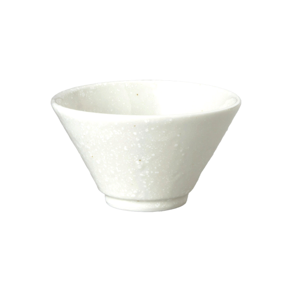 �Ɩ��p �a������ �ؗ�16cm�[�� ����