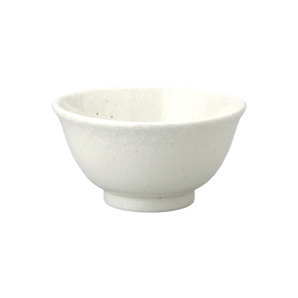 �Ɩ��p �a������ ��16cm�[�� ����