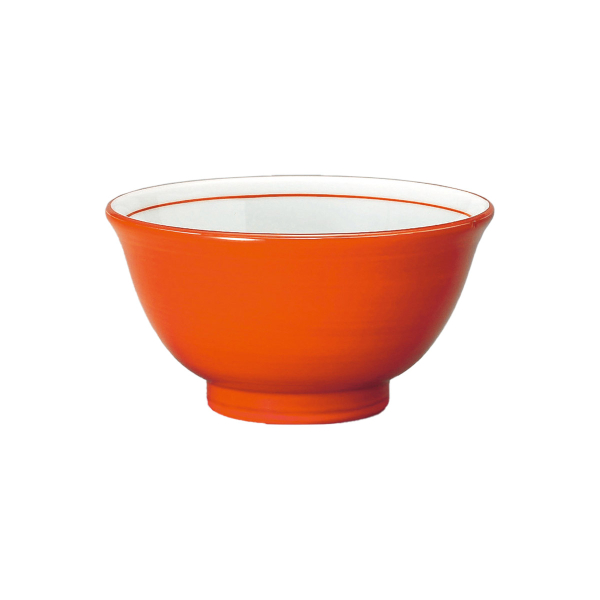 �Ɩ��p �芪�� ��16cm�[�� �銪