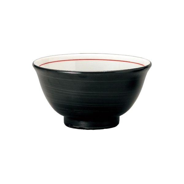 �Ɩ��p �芪�� ��16cm�[�� ����