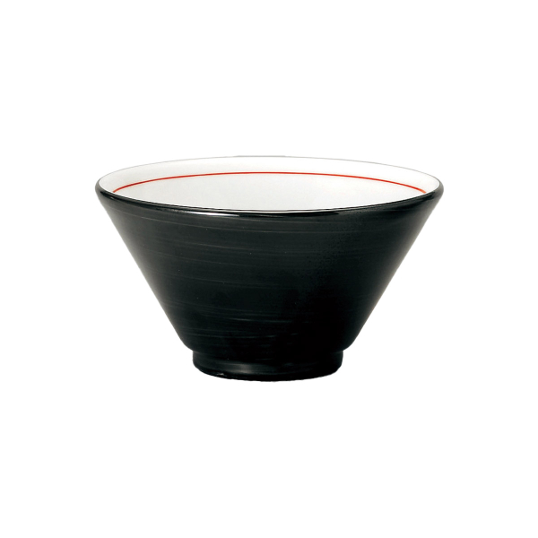 �Ɩ��p �芪�� �ؗ�16cm�[�� ����