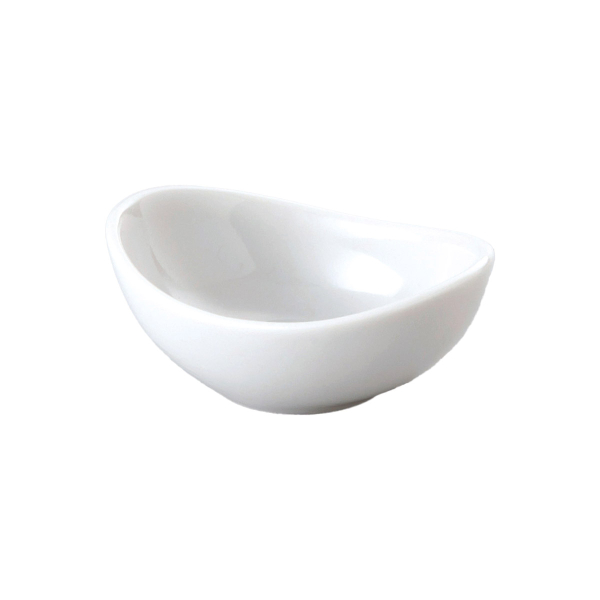 �Ɩ��p 9cm�r�[���Y�{�[�� ��