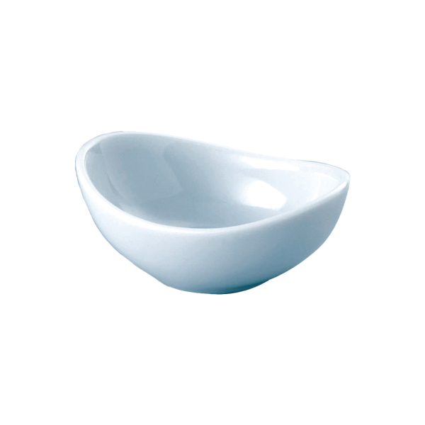 �Ɩ��p 9cm�r�[���Y�{�[�� ����