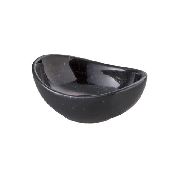 �Ɩ��p 9cm�r�[���Y�{�[�� ����e