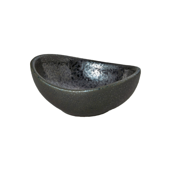 �Ɩ��p 9cm�r�[���Y�{�[�� ���s