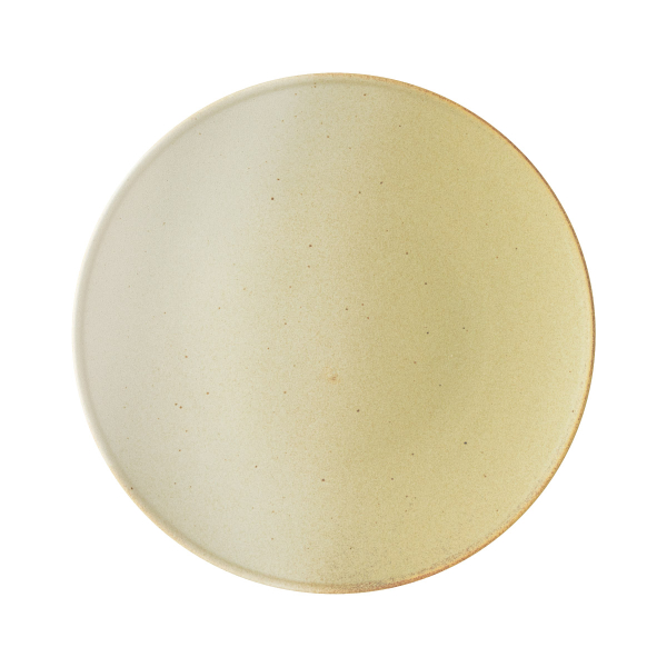 �Ɩ��p �t�B�m �f���[���C�G���[ 22cm�v���[�g