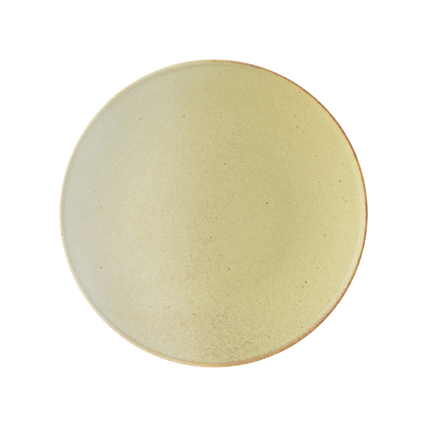 �Ɩ��p �t�B�m �f���[���C�G���[ 19.5cm�v���[�g