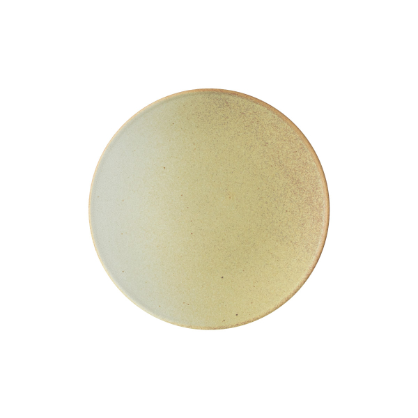 �Ɩ��p �t�B�m �f���[���C�G���[ 15.5cm�v���[�g