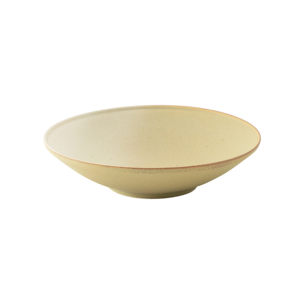 �Ɩ��p �t�B�m �f���[���C�G���[ 20cm��{�E��