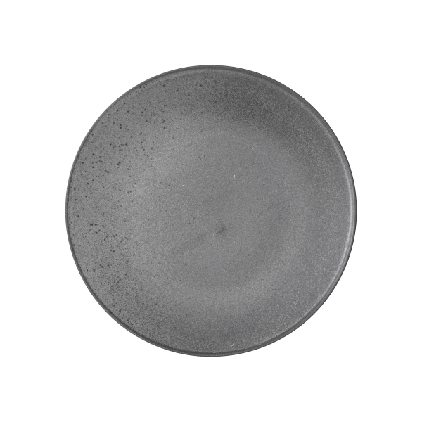 �Ɩ��p �t�B�m ���V���O���[ 19.5cm�v���[�g