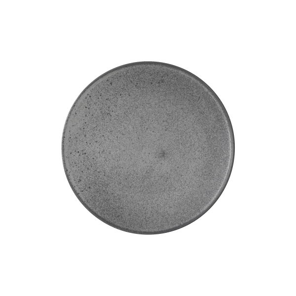 �Ɩ��p �t�B�m ���V���O���[ 15.5cm�v���[�g