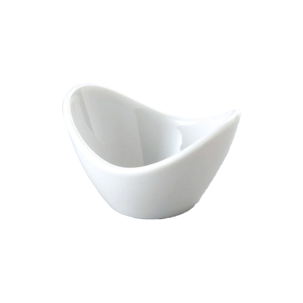 �Ɩ��p 8cmV�{�[�� ��