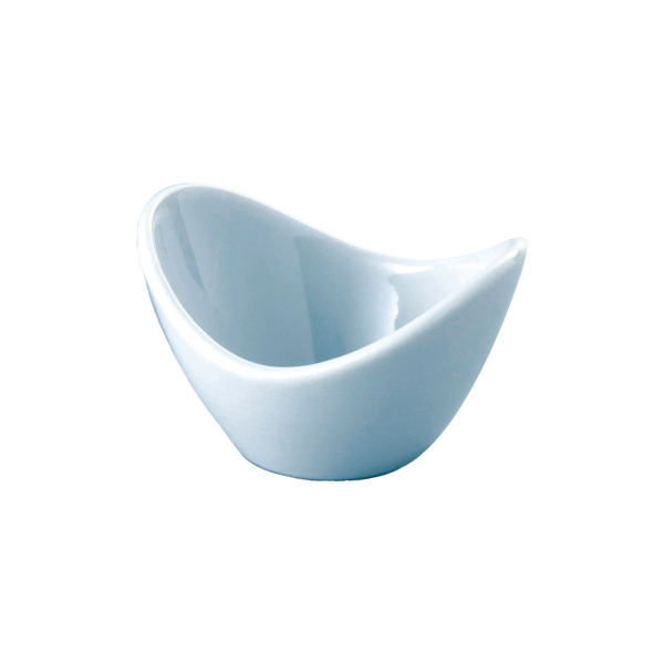 �Ɩ��p 8cmV�{�[�� ����