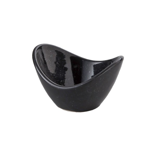 �Ɩ��p 8cmV�{�[�� ����e