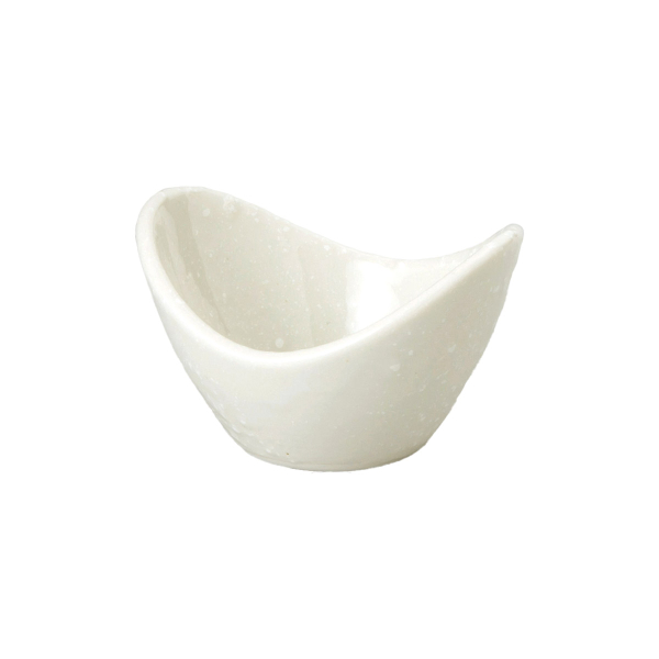 �Ɩ��p 8cmV�{�[�� ����