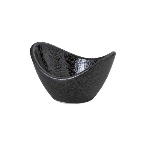 �Ɩ��p 8cmV�{�[�� ���s