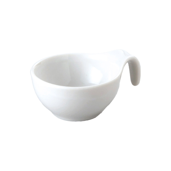 �Ɩ��p 9cm��t�v�`�{�[�� ��