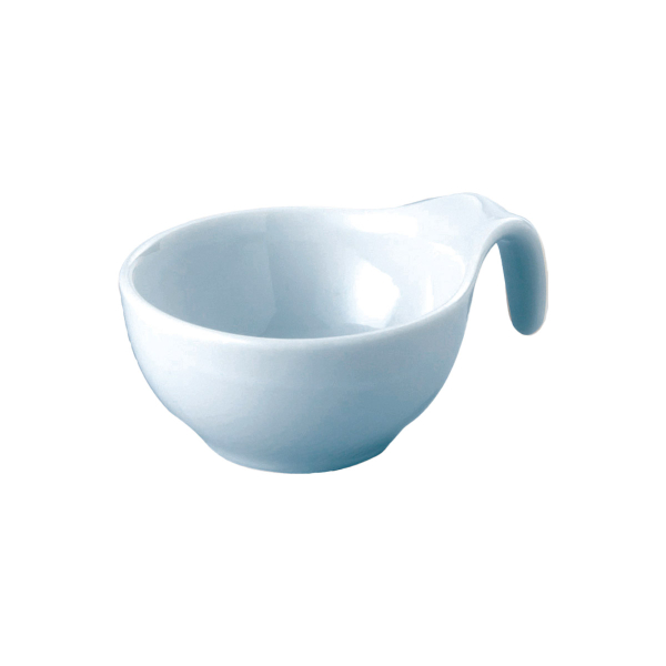 �Ɩ��p 9cm��t�v�`�{�[�� ����