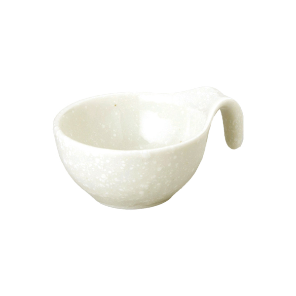 �Ɩ��p 9cm��t�v�`�{�[�� ����