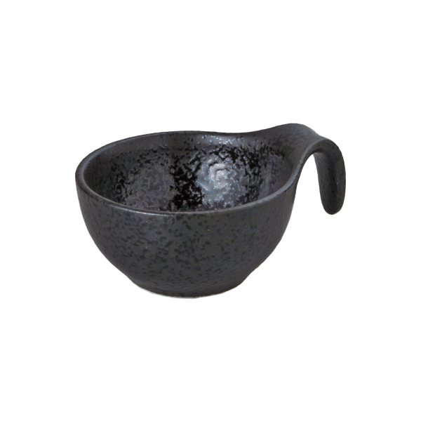 �Ɩ��p 9cm��t�v�`�{�[�� ���s