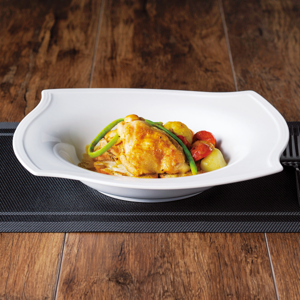 �Ɩ��p �p�X�`���[ 27cm�X�p�Q�e�B�{�E��