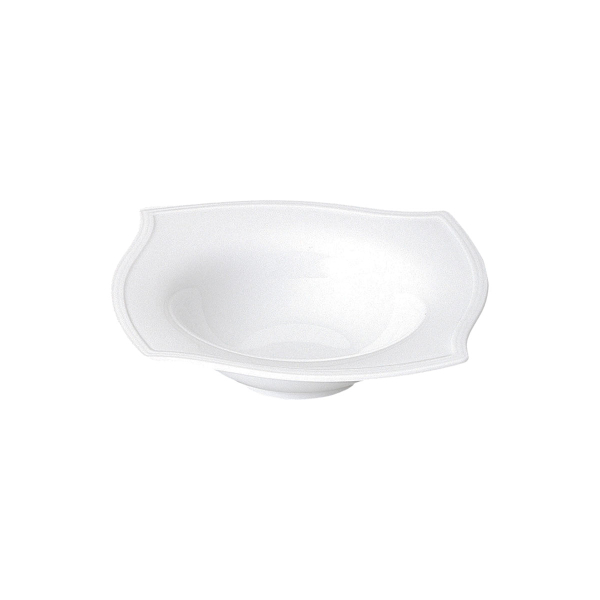 �Ɩ��p �p�X�`���[ 17cm�t���[�c�{�E��