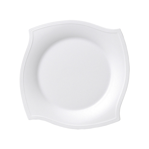 �Ɩ��p �p�X�`���[ 21cm�v���[�g