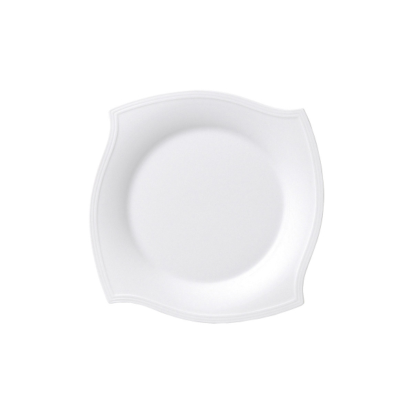 �Ɩ��p �p�X�`���[ 15cm�v���[�g