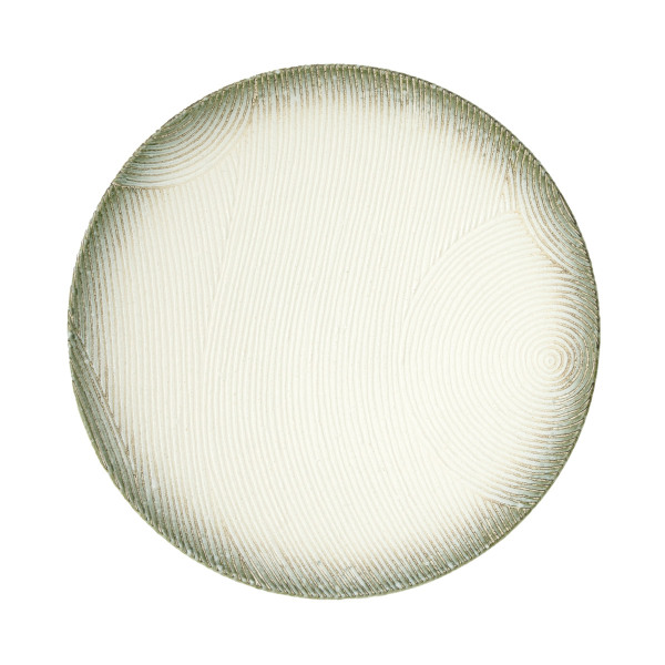 �Ɩ��p �� ���t 23cm�M