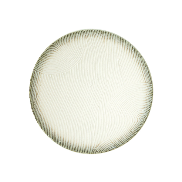 �Ɩ��p �� ���t 19cm�M