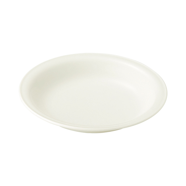 �Ɩ��p �{���{���[�W 22.5cm�p�X�^�M