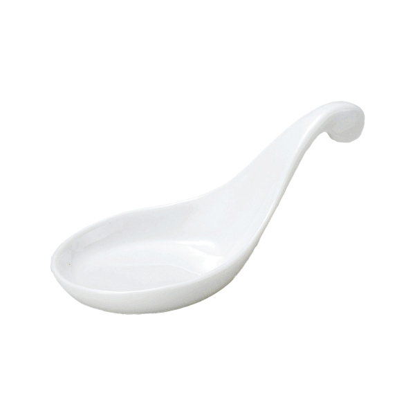 �Ɩ��p 12cm�T�[�N���g���[ ��