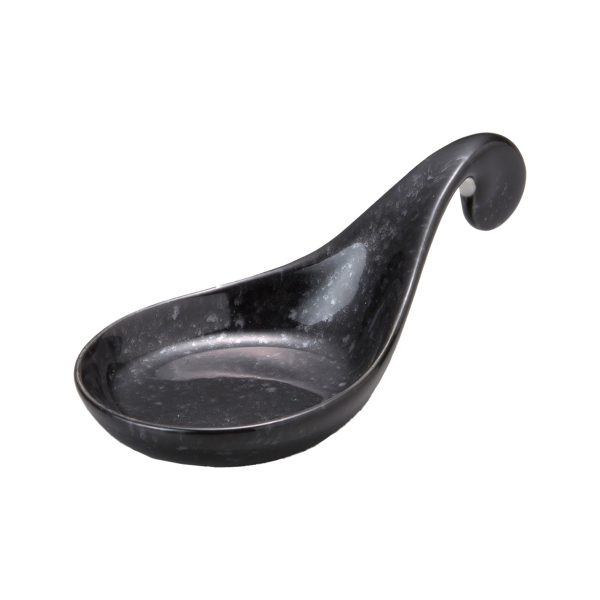 �Ɩ��p 12cm�T�[�N���g���[ ����e