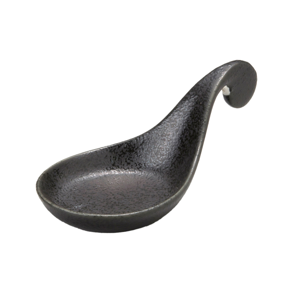 �Ɩ��p 12cm�T�[�N���g���[ ���s