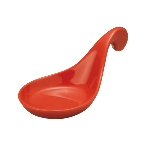 �Ɩ��p 12cm�T�[�N���g���[ ��