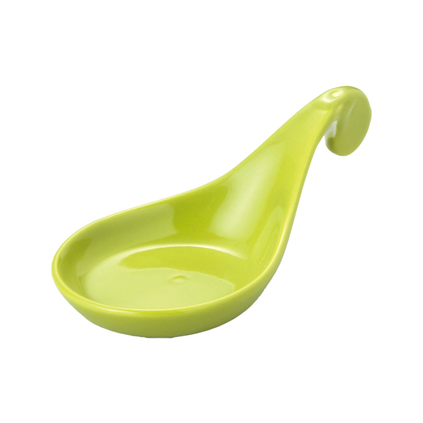 �Ɩ��p 12cm�T�[�N���g���[ ��