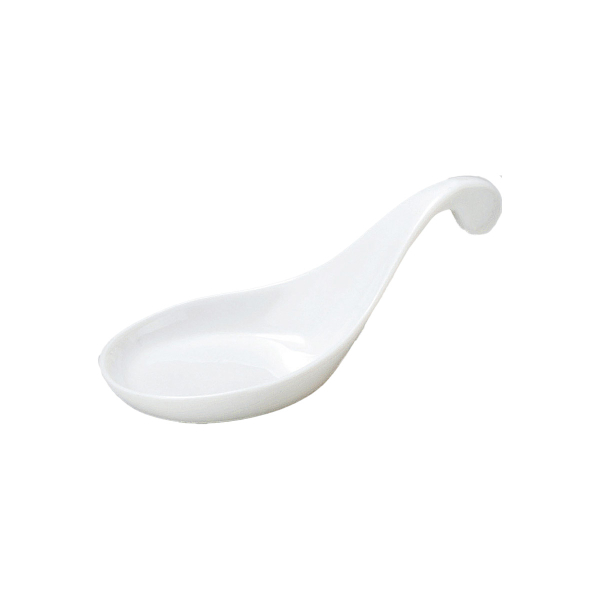 �Ɩ��p 10cm�T�[�N���g���[ ��