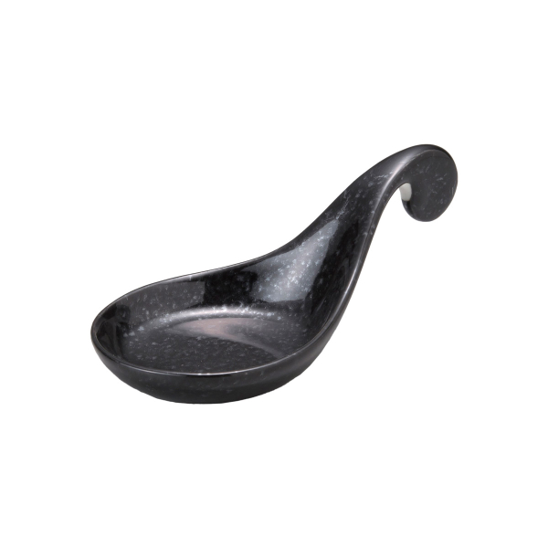 �Ɩ��p 10cm�T�[�N���g���[ ����e