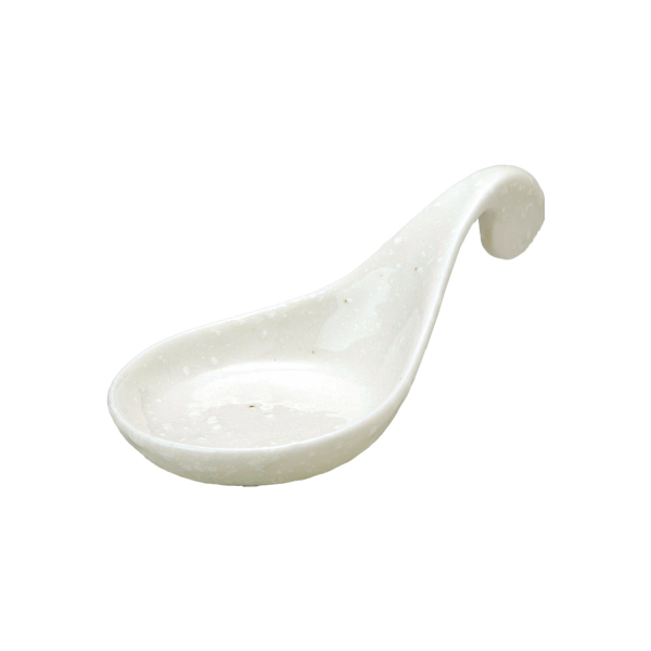 �Ɩ��p 10cm�T�[�N���g���[ ����