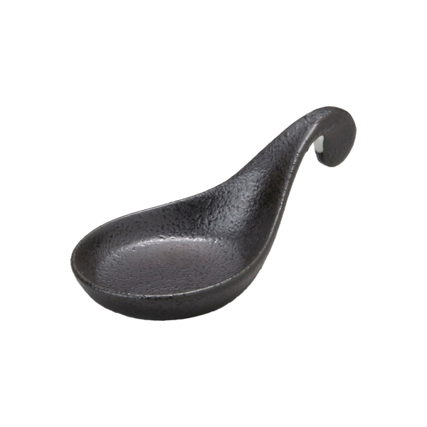 �Ɩ��p 10cm�T�[�N���g���[ ���s