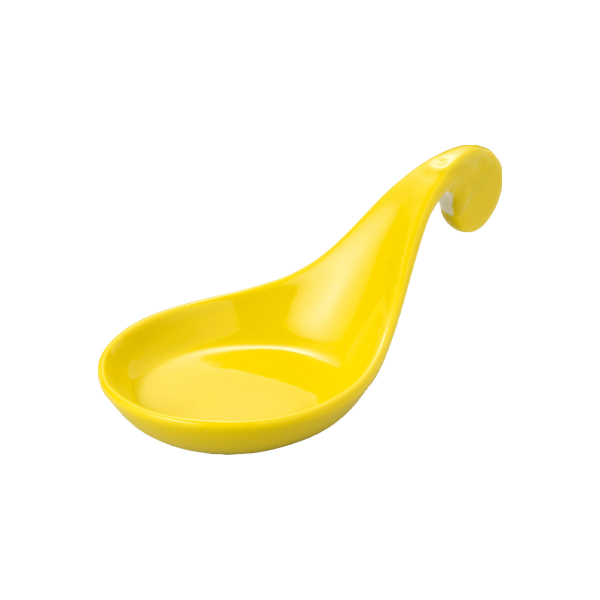 �Ɩ��p 10cm�T�[�N���g���[ ��