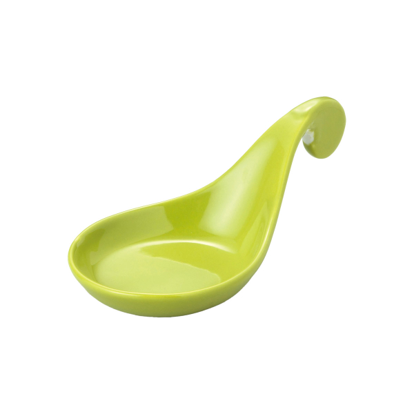 �Ɩ��p 10cm�T�[�N���g���[ ��